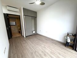 Riverfront Residences (D19), Apartment #519218861